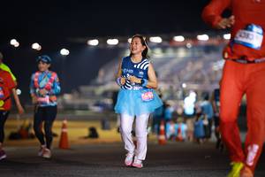 BIB: 
                            <button type="button" onclick="openModal(22964499)" class="btn btn-primary btn-sm float-right btn-popup" data-toggle="modal" data-target=".modal-high-quality">
                        <i class="fas fa-shopping-cart"></i> Add to Cart
                    </button>
                                            <button type="button" onclick="isThisMe(22964499, true)" class="btn btn-success btn-sm float-right btn-popup btn-isme hidden" data-toggle="tooltip" data-placement="bottom" title="นี่คือรูปของคุณใช่ไหม คลิกที่นี่เพื่อเอาเข้าอัลบั้ม">
                        <i class="fas fa-plus"></i> Add to album
                    </button>
                    <button type="button" onclick="isThisMe(22964499, false)" class="btn btn-warning btn-sm float-right btn-popup btn-isnotme hidden">
                        <i class="fas fa-ban"></i> Remove from album
                    </button>